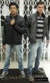 /album/cole%c3%a7%c3%a3o-outono-inverno-2013/img-0354-jpg/