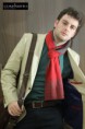 /album/cole%c3%a7%c3%a3o-outono-inverno-2013/img-0321-jpg/