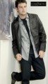 /album/cole%c3%a7%c3%a3o-outono-inverno-2013/img-0157-jpg/